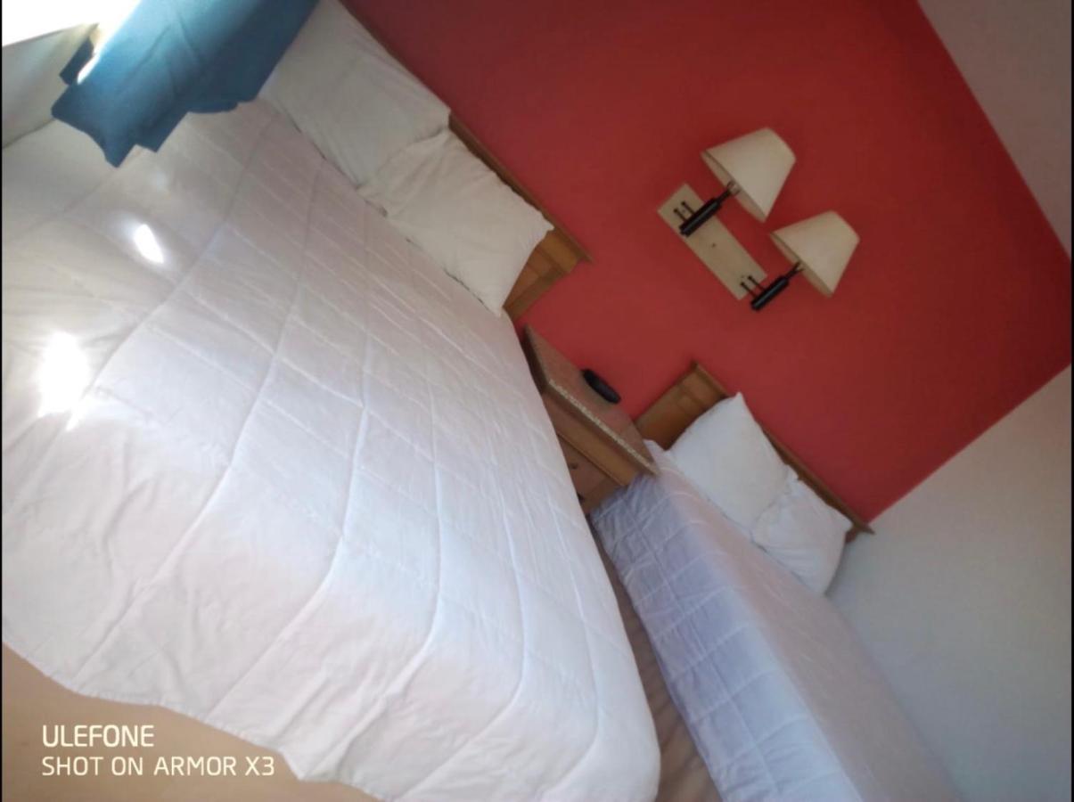 Willcox Extended Inn And Suites Dış mekan fotoğraf